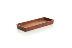 http://www.lcpinc.com/wp-content/uploads/2014/11/092908-Wood-Essentials-Amenity-Tray-2-250x167.jpg